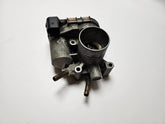 Orig. VW Lupo Bosch Gasklephuis 0280750095 030133062C Seat Skoda VW